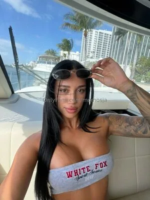 Moriahjadea OnlyFans Leaked Free Thumbnail Picture - #zFuROwLIu4