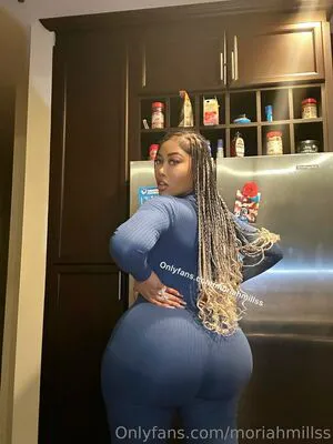 Moriahmillss OnlyFans Leaked Free Thumbnail Picture - #0mrfOQL6rq