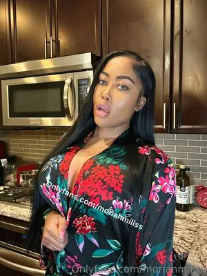 Moriahmillss OnlyFans Leaked Free Thumbnail Picture - #2RTes2QzoU
