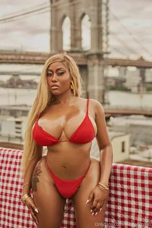 Moriahmillss OnlyFans Leaked Free Thumbnail Picture - #55aqsqac4W