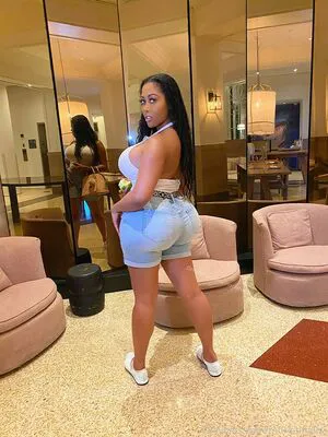 Moriahmillss OnlyFans Leaked Free Thumbnail Picture - #5ptY8GEz5q