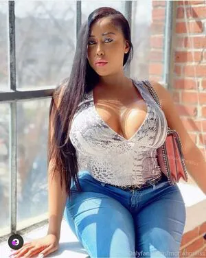 Moriahmillss OnlyFans Leaked Free Thumbnail Picture - #6g7Zd0UGFY
