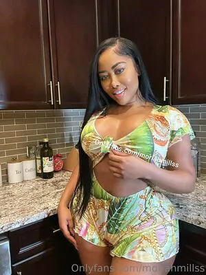 Moriahmillss OnlyFans Leaked Free Thumbnail Picture - #8UmLgn3QHI