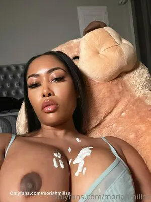 Moriahmillss OnlyFans Leaked Free Thumbnail Picture - #8VyxZrELaK