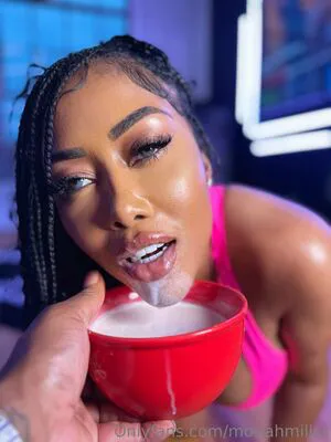 Moriahmillss OnlyFans Leaked Free Thumbnail Picture - #AqxYuDQiLw