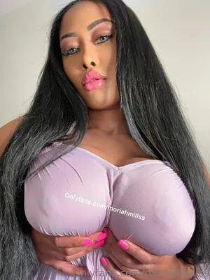 Moriahmillss OnlyFans Leaked Free Thumbnail Picture - #DD6CGRTxhw