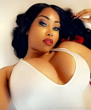 Moriahmillss OnlyFans Leaked Free Thumbnail Picture - #ILejwWFRWV