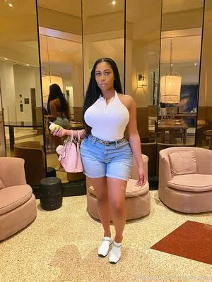 Moriahmillss OnlyFans Leaked Free Thumbnail Picture - #LqbUeveIyA