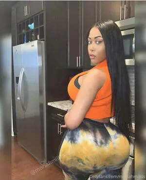 Moriahmillss OnlyFans Leaked Free Thumbnail Picture - #NtxmV8mwl3