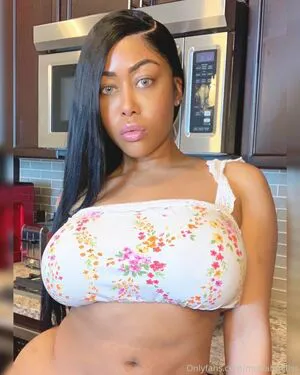 Moriahmillss OnlyFans Leaked Free Thumbnail Picture - #RNrNvjES21