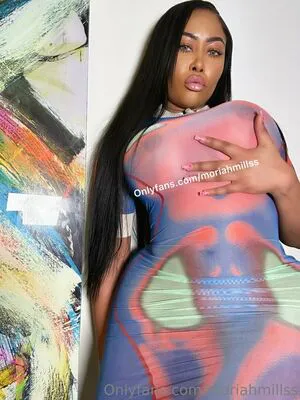 Moriahmillss OnlyFans Leaked Free Thumbnail Picture - #SbtnWqYxQ4