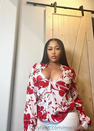 Moriahmillss OnlyFans Leaked Free Thumbnail Picture - #TAZt1w2d1I