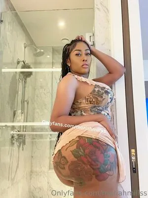 Moriahmillss OnlyFans Leaked Free Thumbnail Picture - #TAfoEGeiNV