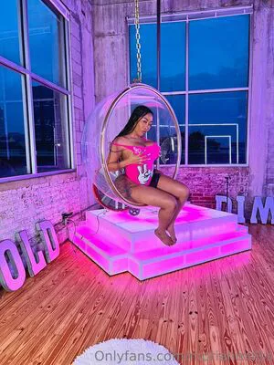 Moriahmillss OnlyFans Leaked Free Thumbnail Picture - #UmwUDkaCjY