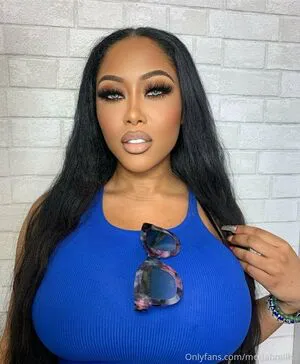 Moriahmillss OnlyFans Leaked Free Thumbnail Picture - #Us8drihV5g