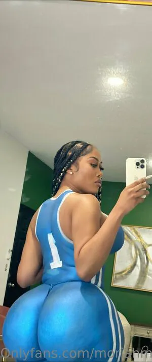 Moriahmillss OnlyFans Leaked Free Thumbnail Picture - #X1hM4y1zZ9