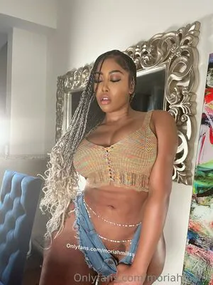 Moriahmillss OnlyFans Leaked Free Thumbnail Picture - #aOef3jnN9q