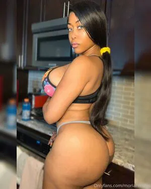 Moriahmillss OnlyFans Leaked Free Thumbnail Picture - #cGtrlLxCqK