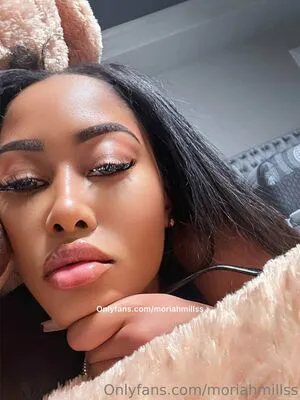 Moriahmillss OnlyFans Leaked Free Thumbnail Picture - #ca35BkhRxl