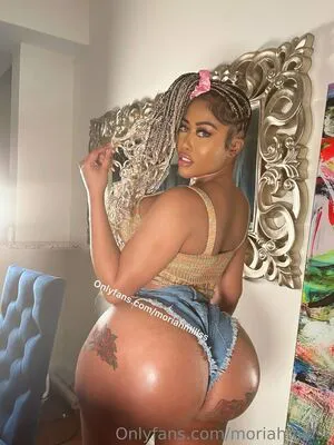 Moriahmillss OnlyFans Leaked Free Thumbnail Picture - #dR3YIeMs9B