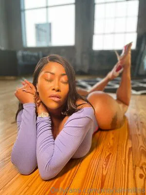 Moriahmillss OnlyFans Leaked Free Thumbnail Picture - #ebXYFCQtMa