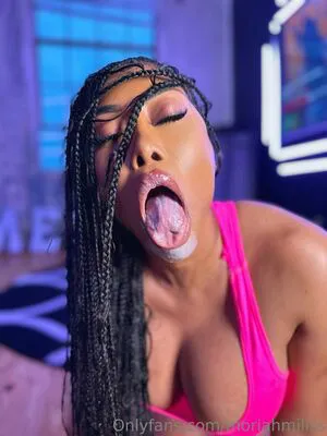 Moriahmillss OnlyFans Leaked Free Thumbnail Picture - #emCVrqTuup