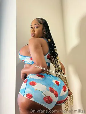 Moriahmillss OnlyFans Leaked Free Thumbnail Picture - #gBoAbxhG8F