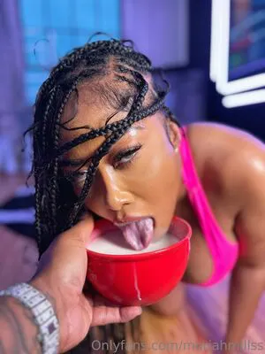 Moriahmillss OnlyFans Leaked Free Thumbnail Picture - #h01FWGNSis