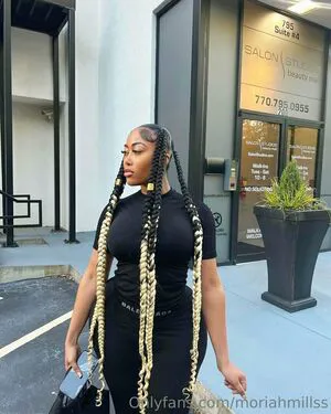 Moriahmillss OnlyFans Leaked Free Thumbnail Picture - #mHHJoG4TPv