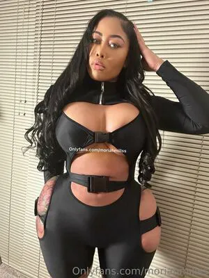Moriahmillss OnlyFans Leaked Free Thumbnail Picture - #n3b58WsDfT