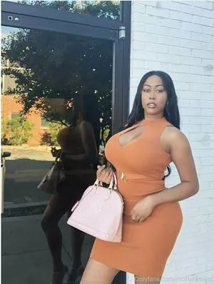 Moriahmillss OnlyFans Leaked Free Thumbnail Picture - #vhQSc5Pgk4