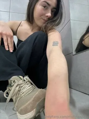 Moringapazz OnlyFans Leaked Free Thumbnail Picture - #1B2zZ5iQtr