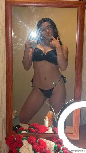 Moringapazz OnlyFans Leaked Free Thumbnail Picture - #lO5DroVmnC