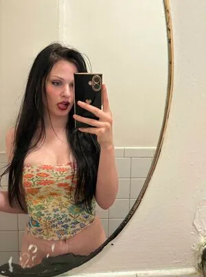 Mornings0da OnlyFans Leaked Free Thumbnail Picture - #DiV3KiS4Rs