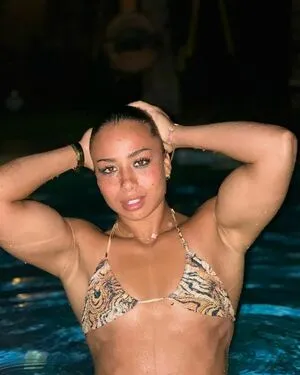 Moroccan Profile Thumbnail