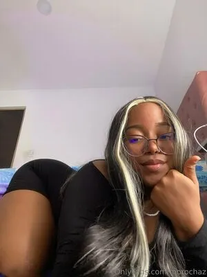 Morochaz OnlyFans Leaked Free Thumbnail Picture - #STSqeSFr5v