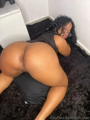 Morochaz OnlyFans Leaked Free Thumbnail Picture - #YusgUlEMDX