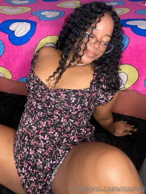 Morochaz OnlyFans Leaked Free Thumbnail Picture - #jotOMlp7Db
