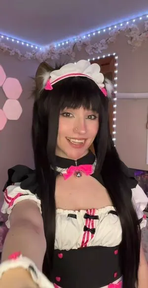 Moronic Mouse OnlyFans Leaked Free Thumbnail Picture - #0eIcu7UjMD