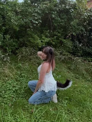 Moronic Mouse OnlyFans Leaked Free Thumbnail Picture - #86utuGTNEH