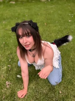 Moronic Mouse OnlyFans Leaked Free Thumbnail Picture - #8DG0TklNDW