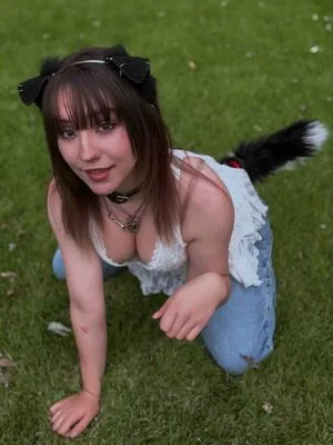 Moronic Mouse OnlyFans Leaked Free Thumbnail Picture - #EtXS2wTo4O
