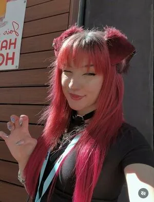 Moronic Mouse OnlyFans Leaked Free Thumbnail Picture - #GY8MqbBYTk