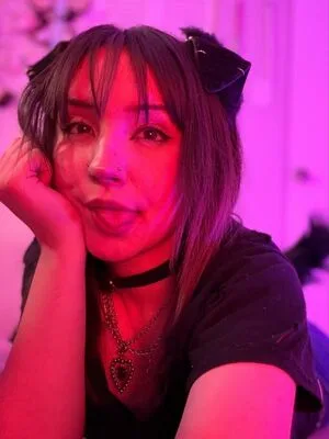 Moronic Mouse OnlyFans Leaked Free Thumbnail Picture - #KTqdGgJ6OL