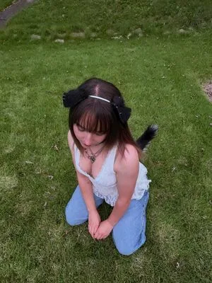 Moronic Mouse OnlyFans Leaked Free Thumbnail Picture - #N8XSNxOzFu