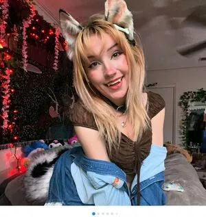 Moronic Mouse OnlyFans Leaked Free Thumbnail Picture - #Nd4X1YLr91