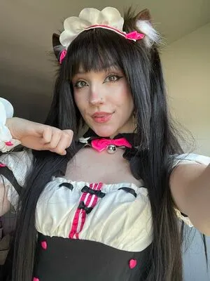 Moronic Mouse OnlyFans Leaked Free Thumbnail Picture - #WpRiL136OZ
