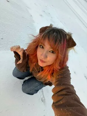 Moronic Mouse OnlyFans Leaked Free Thumbnail Picture - #aMm1JcR3Tn