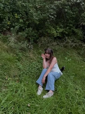 Moronic Mouse OnlyFans Leaked Free Thumbnail Picture - #nbgFuAMzzK