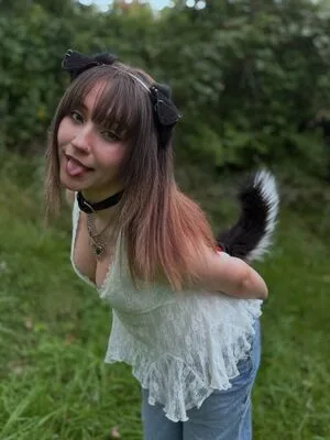 Moronic Mouse OnlyFans Leaked Free Thumbnail Picture - #onrrWgnsrC